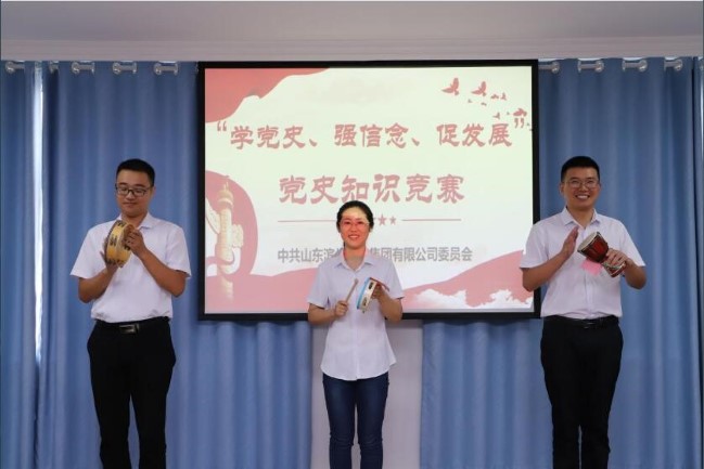 1681178486097009672.jpg 2.jpg