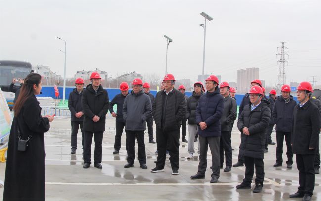 1709252113285021742.jpg 微信圖片_20240229105603.jpg